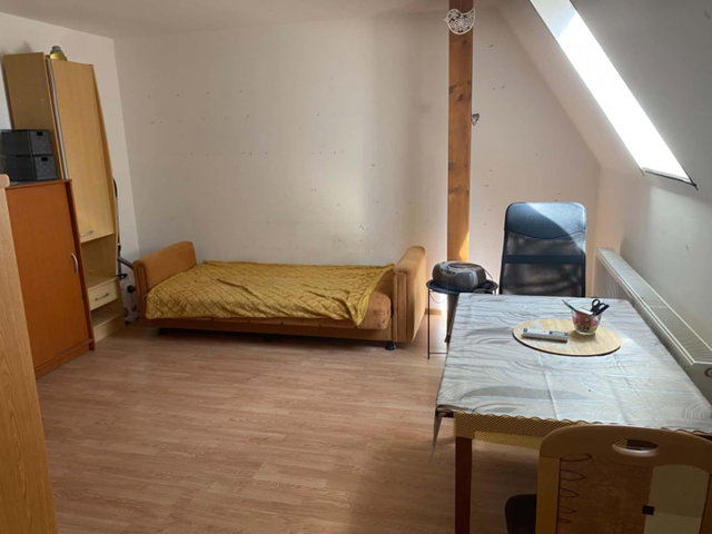 Eladó téglalakás, Kehidakustányban 19.9 M Ft, 1+1 szobás