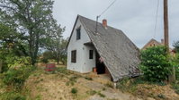 Eladó mezogazdasagi ingatlan, Szigetváron 6.99 M Ft, 1 szobás