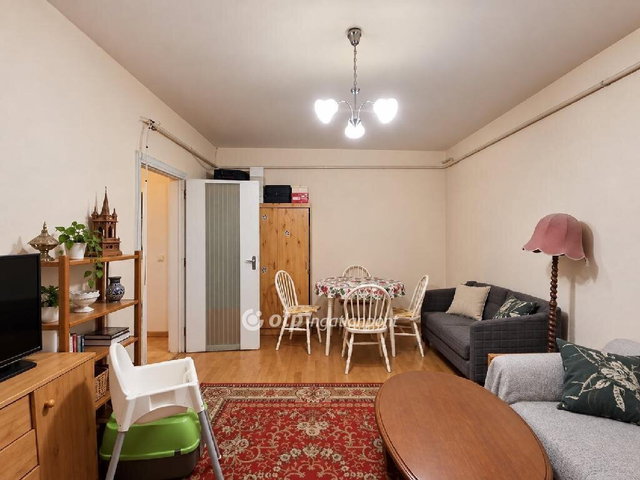 Eladó panellakás, Budapesten, XXI. kerületben 53.99 M Ft