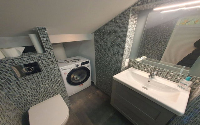 Eladó téglalakás, Budapesten, VIII. kerületben 27.99 M Ft