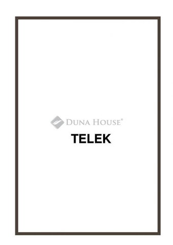 Eladó telek, Debrecenben 170 M Ft / költözzbe.hu