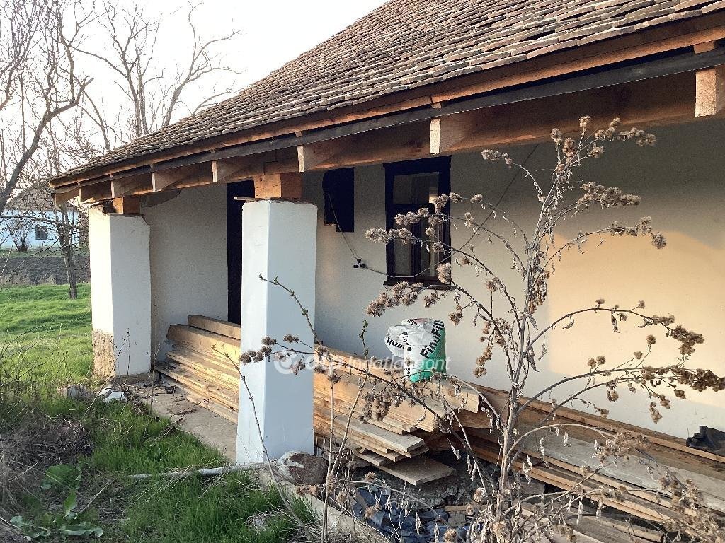 2 bed · 70m² · 9.500.000 ft