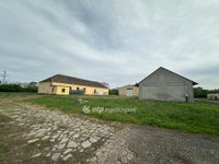 Eladó ipari ingatlan, Derekegyházán 99.9 M Ft
