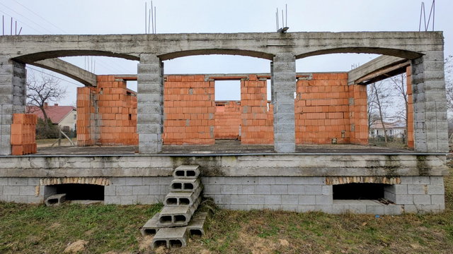Eladó családi ház, Kecskeméten 20.5 M Ft, 2 szobás