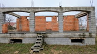 Eladó családi ház, Kecskeméten 20.5 M Ft, 2 szobás