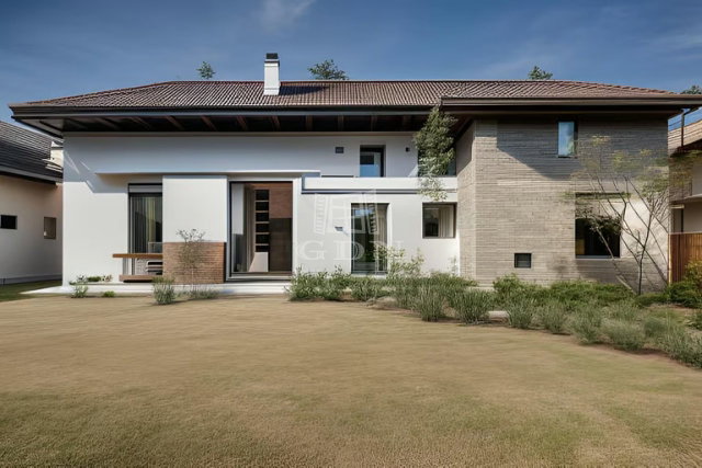 Eladó családi ház, Kiskunfélegyházán 42 M Ft, 4 szobás