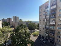 Eladó panellakás, Miskolcon 18.9 M Ft, 1 szobás