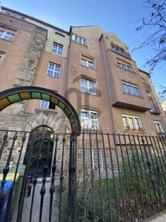 Eladó téglalakás, Budapesten, XIV. kerületben 115.9 M Ft