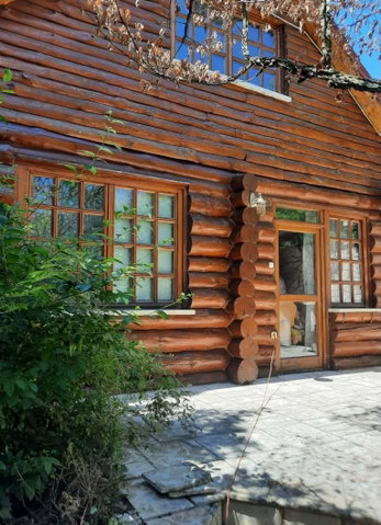 Eladó családi ház, Dunaalmáson 92.5 M Ft, 5 szobás