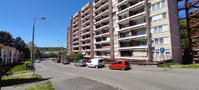 Eladó telek, Salgótarjánban 98 M Ft / költözzbe.hu