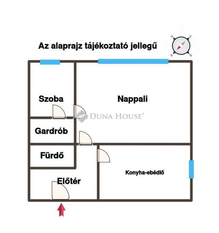 Kiadó panellakás, albérlet, Budapesten, XIV. kerületben
