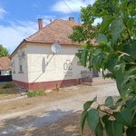 Eladó családi ház, Zalakomáron 27.99 M Ft, 4 szobás