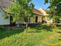 Eladó családi ház, Kutason 22.9 M Ft, 3 szobás