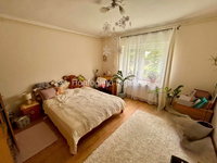 Eladó családi ház, Nyíregyházán 89.99 M Ft, 4 szobás