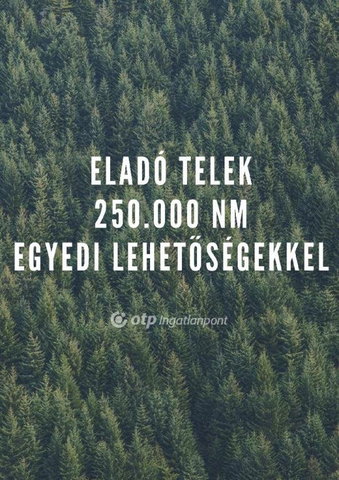 Eladó telek, Debrecenben 3750 M Ft / költözzbe.hu