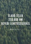 Eladó telek, Debrecenben 3750 M Ft / költözzbe.hu