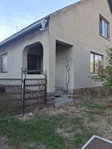 Eladó családi ház, Recsken 4.5 M Ft, 3 szobás