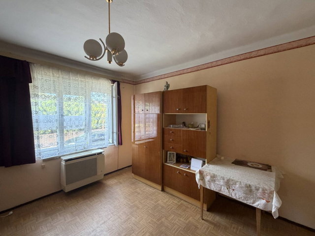 Eladó családi ház, Bükkaranyosban 27.5 M Ft, 2 szobás
