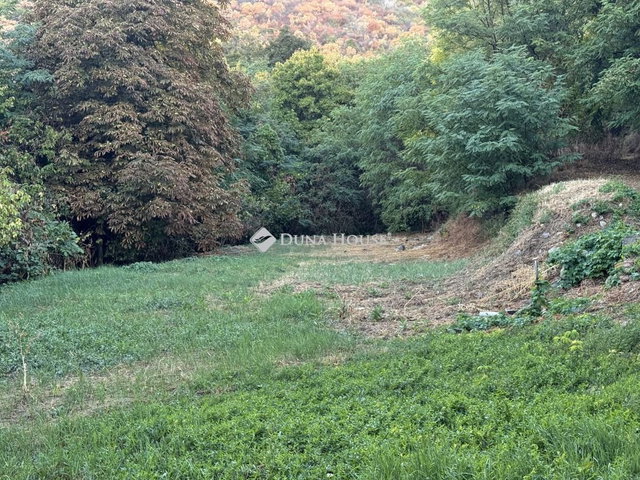 Eladó telek, Tokajban 42 M Ft / költözzbe.hu
