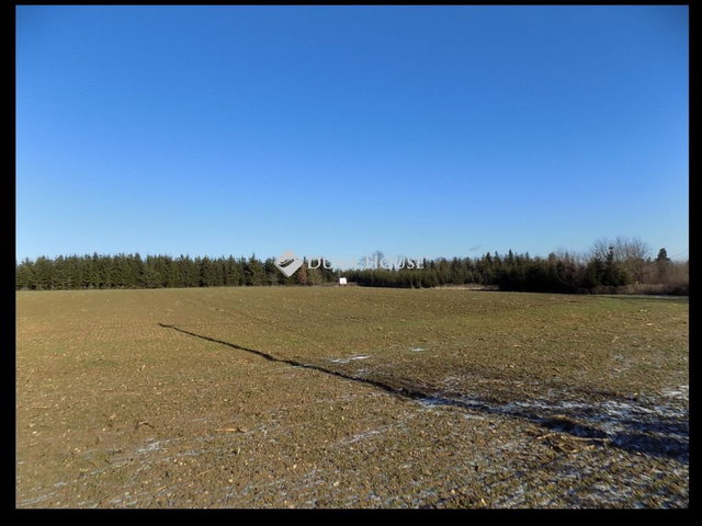Eladó ipari ingatlan, Hegyhátszentjakabon 9.5 M Ft