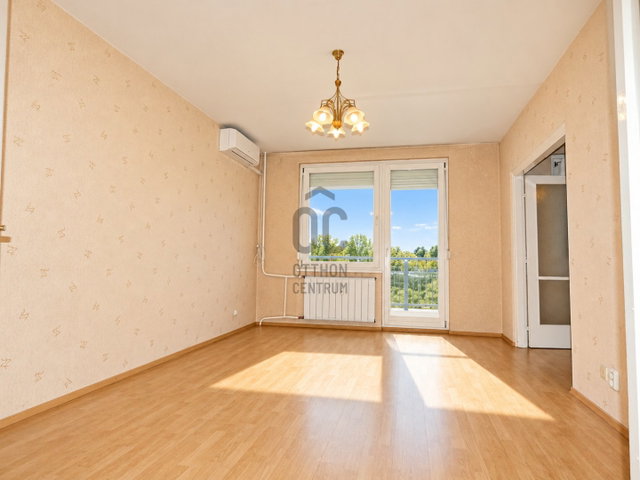 Eladó panellakás, Budapesten, XIV. kerületben 79.9 M Ft, 3 szobás