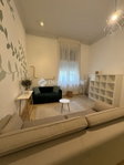 Kiadó téglalakás, albérlet, II. kerületben 280 E Ft / hó