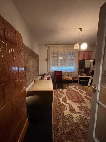 Eladó családi ház, Tápiószecsőn 47.5 M Ft, 5+1 szobás