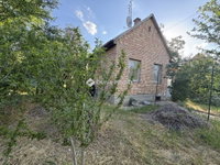Eladó családi ház, Kecskeméten 27.9 M Ft, 2 szobás