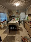 Eladó családi ház, Drávaszerdahelyen 22 M Ft, 2+1 szobás