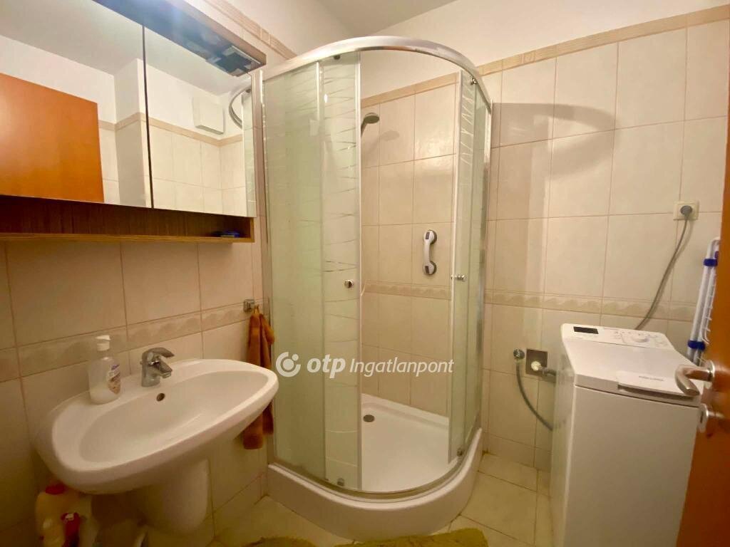 2 hálószoba · 35 m² · 73.000.000 Ft