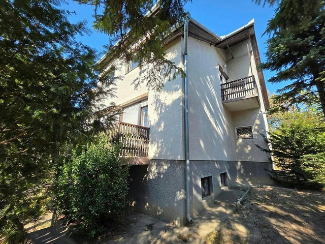 Eladó családi ház, Budapesten, XVII. kerületben 115 M Ft