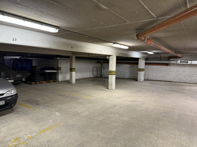 Eladó garázs, Sopronban 8.5 M Ft / költözzbe.hu