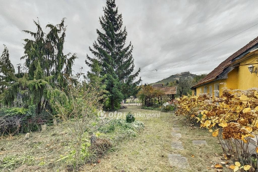 3 bed · 110m² · 29.900.000 ft