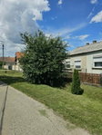 Eladó családi ház, Ácson 22 M Ft, 2 szobás