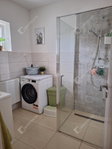 Eladó családi ház, Sármelléken 78 M Ft, 3 szobás