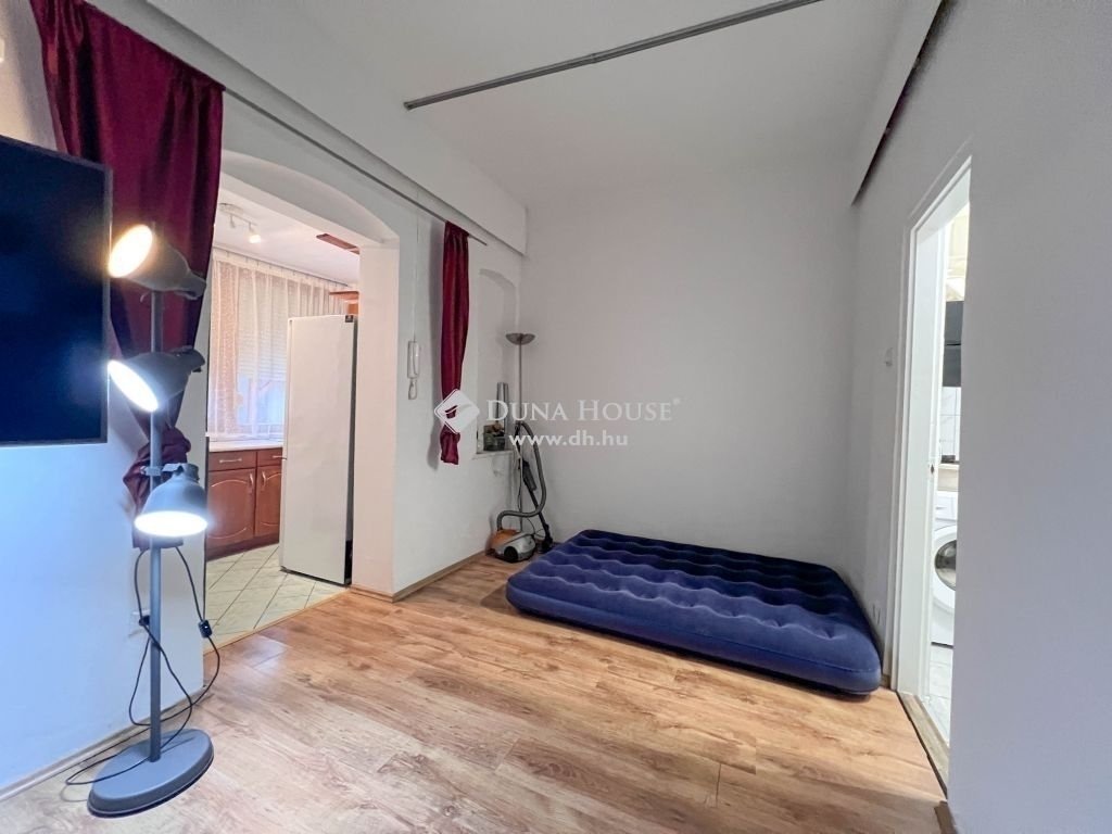 1 bed · 36m² · 49.900.000 ft