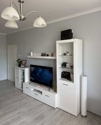 Eladó panellakás, Kaposváron 39.99 M Ft, 2 szobás