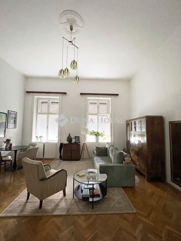 2 hálószoba · 63 m² · 89.900.000 Ft