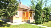 Eladó családi ház, Szatymazon 69 M Ft, 3 szobás