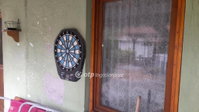 Eladó hotel, Sarudon 37.7 M Ft / költözzbe.hu