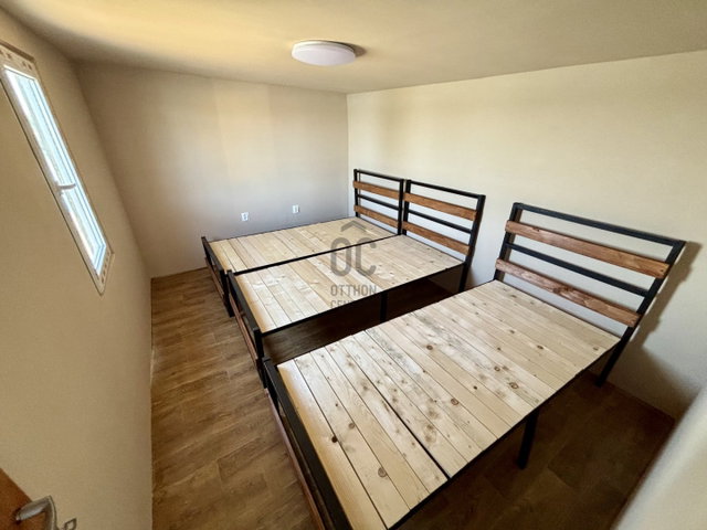 Kiadó hotel, Hosszúpályin 799 E Ft / hó / költözzbe.hu