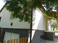 Eladó családi ház, Siófokon 96 M Ft, 2 szobás