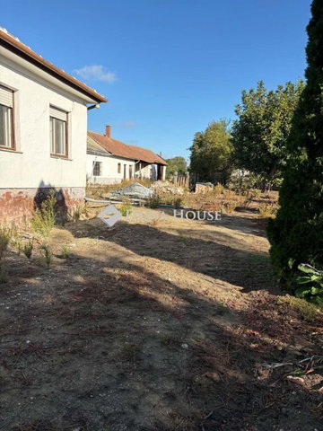 Eladó családi ház, Beleden 24.99 M Ft, 3 szobás