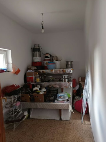 Eladó családi ház, Pásztón 48 M Ft, 3 szobás
