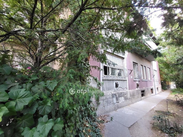 Eladó téglalakás, Budapesten, XI. kerületben 50 M Ft, 1+1 szobás