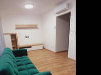 Kiadó téglalakás, albérlet, Nyíregyházán 180 E Ft / hó
