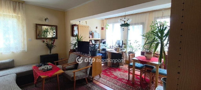 Eladó családi ház, Budapesten, XVIII. kerületben 99.9 M Ft