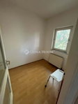 Eladó családi ház, XVII. kerületben 92.5 M Ft, 3 szobás