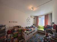 Eladó panellakás, XXI. kerületben 62 M Ft, 2 szobás