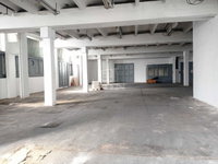 Kiadó ipari ingatlan, Kecskeméten 554 E Ft / hó